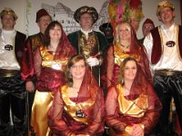 Pascha 2012 Martin XCVI (2)